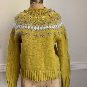 listing-status-banner